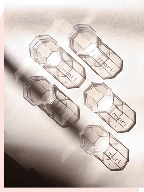 Repair and Warranty Image